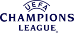 CHAMPLEAGUE-1-q4w2r5wndnpdnztcsb903cefc0icq8jfkti8z3yolc