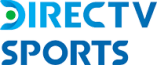 DIRECTTV-1-q4w2r6uhkhqnzlrzmtnmnu5vxedpxxn5wy5qgdxaf4