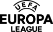 EUROPA-1-q4w2r4yt6to3cdupxsudiumyqmmzijfp8ourhu02rk