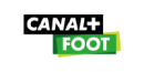 canal-foot-q4w2qrt2j562tudu2n5ljxyif8fuirzgivpyryjl6o