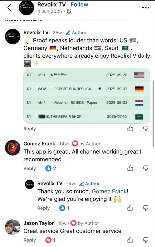 Screenshot_3