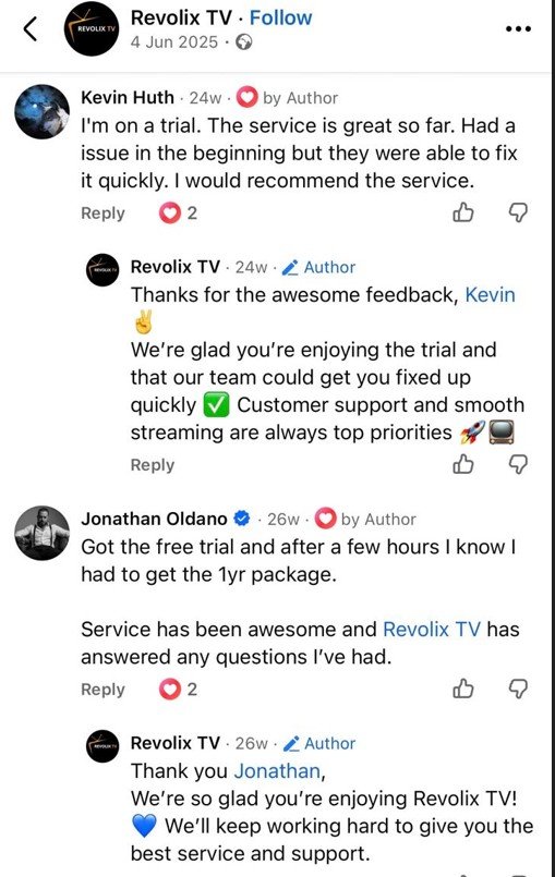 Screenshot_6