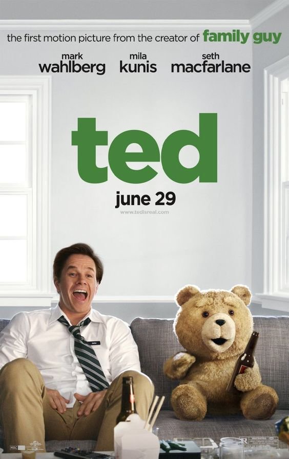 063cd6d2e1789bd015fe1ce5f2feb6e1