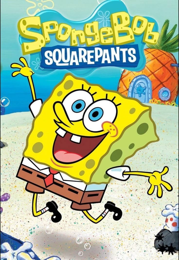 Kids show