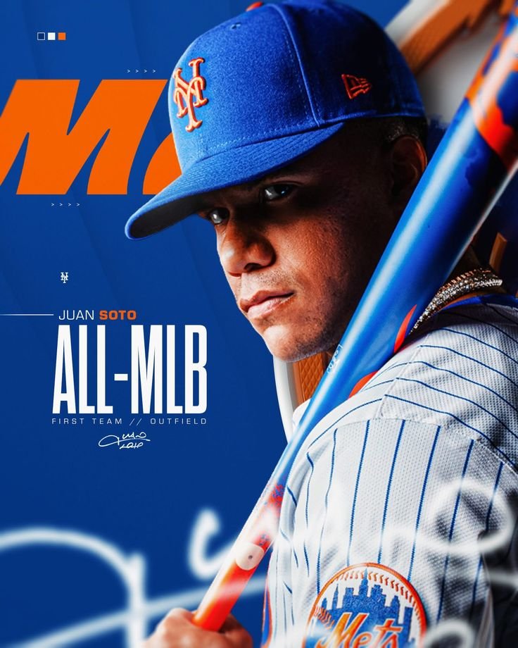MLB