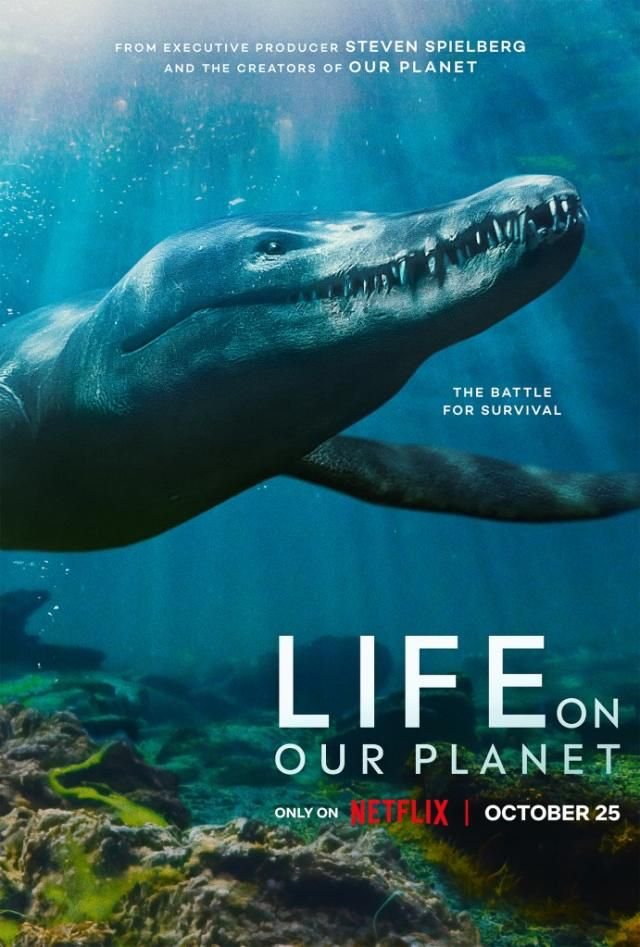 Documentary