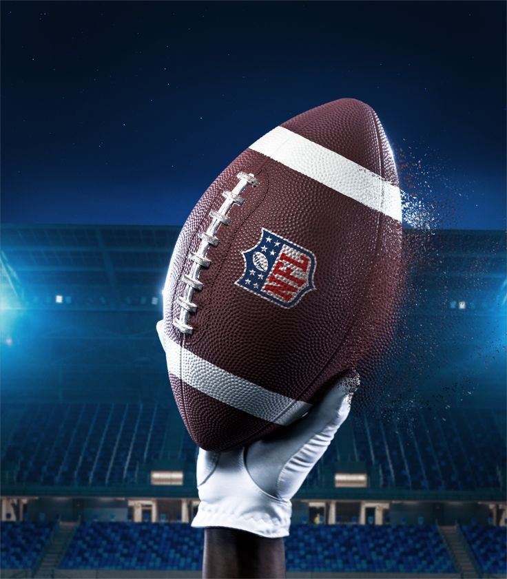 NFL