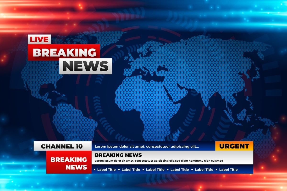News